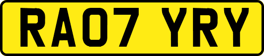 RA07YRY