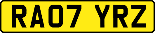 RA07YRZ