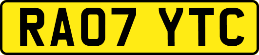 RA07YTC
