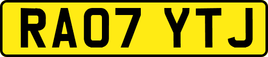 RA07YTJ