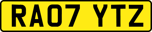 RA07YTZ