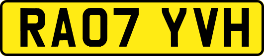 RA07YVH