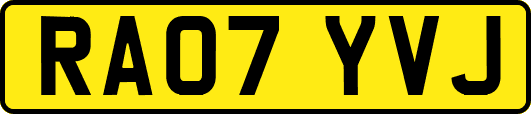 RA07YVJ