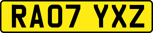 RA07YXZ