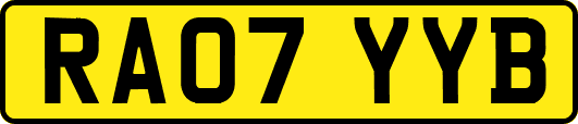 RA07YYB