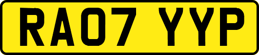 RA07YYP