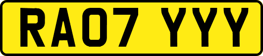 RA07YYY