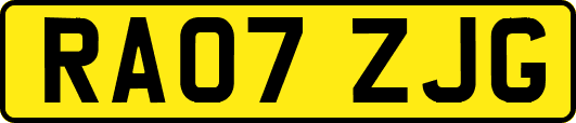 RA07ZJG