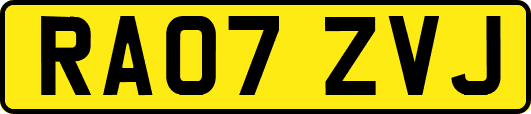 RA07ZVJ