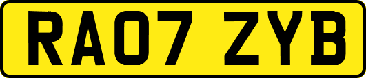 RA07ZYB