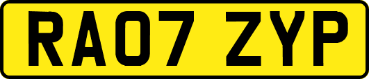 RA07ZYP