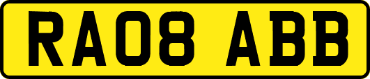 RA08ABB