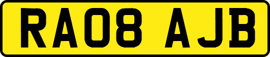 RA08AJB