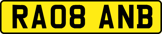 RA08ANB