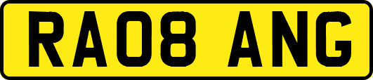 RA08ANG