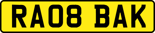 RA08BAK