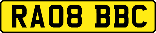 RA08BBC