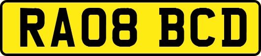 RA08BCD