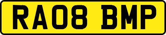 RA08BMP