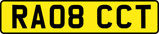 RA08CCT