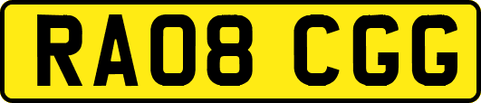 RA08CGG