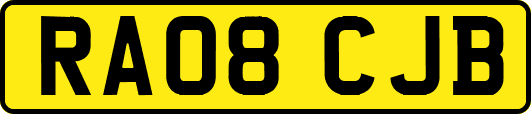 RA08CJB