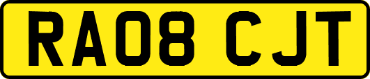 RA08CJT