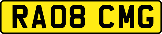RA08CMG
