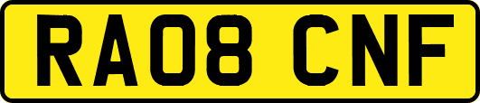 RA08CNF