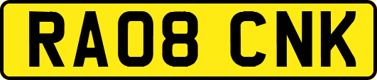 RA08CNK