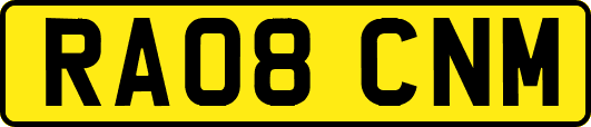 RA08CNM