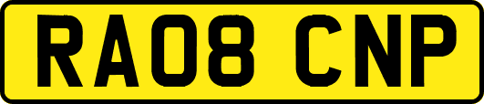 RA08CNP