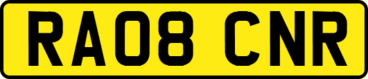 RA08CNR