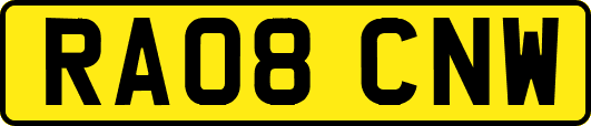 RA08CNW