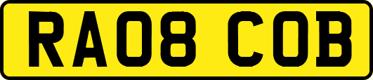 RA08COB