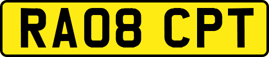 RA08CPT