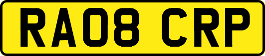 RA08CRP