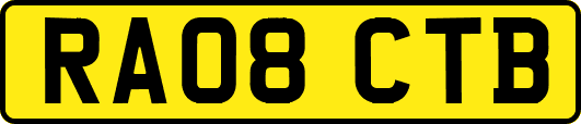 RA08CTB