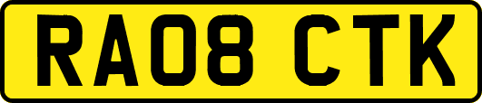 RA08CTK