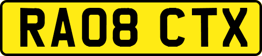 RA08CTX