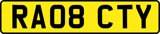 RA08CTY
