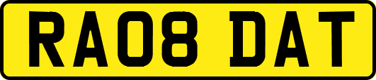 RA08DAT