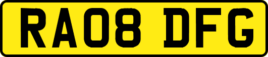 RA08DFG