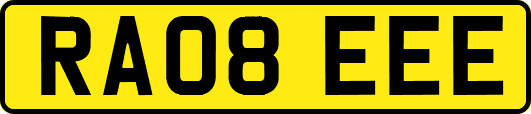 RA08EEE