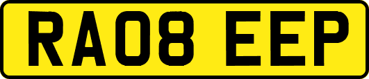 RA08EEP