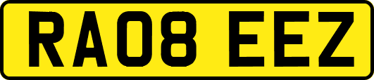 RA08EEZ