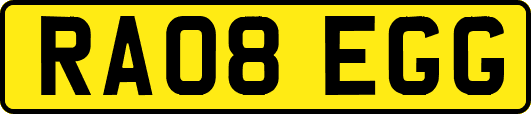 RA08EGG