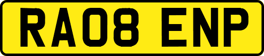 RA08ENP