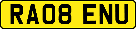 RA08ENU
