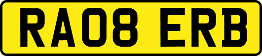 RA08ERB